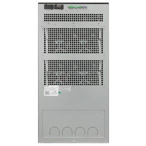 Batterie au lithium <span class=keywords><strong>en</strong></span> <span class=keywords><strong>ligne</strong></span> triphasée à haute fréquence 40kVA 32kW UPS Double conversion pour des applications médicales de télécommunication - Product Image 3