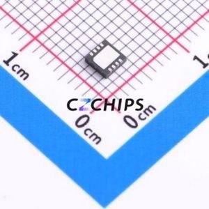 Nouveau et Original LT1965IDD-1.8 # PBF DFN-8-EP(3x3) Circuit intégré IC puce PMIC régulateur linéaire (LDO) - Product Image 2