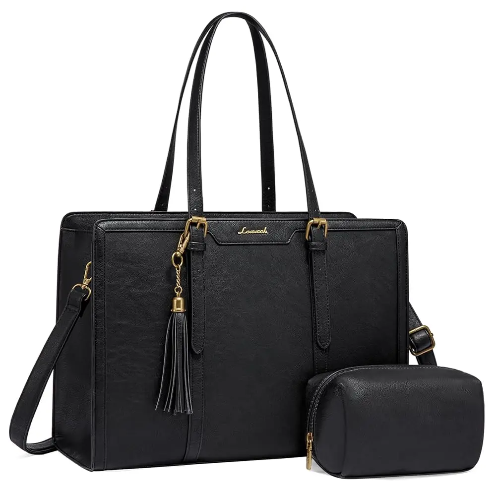 Black-17in VYWB2208LK01L