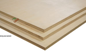 <span class=keywords><strong>Contreplaqué</strong></span> marin phénolique en pin, bouleau, okoumé et bintangor imperméable FSC 18 mm, <span class=keywords><strong>contreplaqué</strong></span> commercial pour la fabrication de planchers de bateaux et de conteneurs - Product Image 3