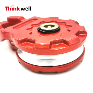 12B Custom Made Oem Special Shape Parts Gears Sprockets and <strong>Other</strong> <strong>Hardware</strong> - Product Image 5