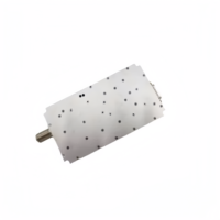 Prix d'usine, amplificateur de puissance longue portée 100W 2.4G 5.8G réseau GSM 2G 3G 4G UAV Lojack GPS, module RF anti-UAV, accessoires