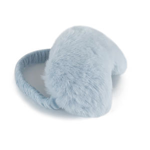 <span class=keywords><strong>Masque</strong></span> <span class=keywords><strong>pour</strong></span> <span class=keywords><strong>les</strong></span> <span class=keywords><strong>yeux</strong></span> micro-ondes personnalisé, <span class=keywords><strong>chaud</strong></span> et <span class=keywords><strong>froid</strong></span>, doux et moelleux, en fausse fourrure, en peluche, <span class=keywords><strong>masque</strong></span> de sommeil, oreiller <span class=keywords><strong>pour</strong></span> <span class=keywords><strong>les</strong></span> <span class=keywords><strong>yeux</strong></span> d'aromathérapie - Product Image 5