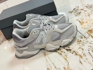 Zapatillas deportivas transpirables de alta calidad, zapatillas deportivas con suela gruesa y elevada, zapatillas de tenis de lujo, zapatos para hombre - Product Image 5