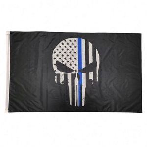 Custom Logo Printing Funny Luxury Luffy 90x150cm Polyester 3x5ft Banner <b>Flag</b> - Product Image 4