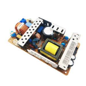 Carte mère d'alimentation JC44-00095B JC44-00096B pour Samsung ML-2850 2851 2855 SCX-4824 4828 CLX-3170 3175 CLP-310 <span class=keywords><strong>315</strong></span> - Product Image 2