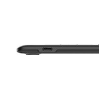 Huion — tablette graphique professionnelle jardin, H580X, pour dessin digital, enseignement en ligne