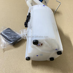 Gruppo pompa del carburante 8979456040 per D-MAX LUV 3.5L gruppo pompa di iniezione del carburante - Product Image 6