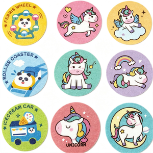 Patchs <span class=keywords><strong>anti</strong></span>-moustiques naturels, autocollants <span class=keywords><strong>anti</strong></span>-moustiques, protection aux huiles essentielles pour les enfants, activités de plein air, indispensables pour les voyages - Product Image 3
