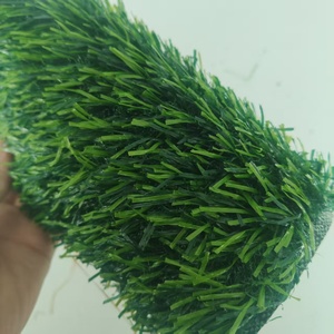 <span class=keywords><strong>Gazon</strong></span> artificiel écologique en rouleau avec support TPR, 30 mm, pelouse synthétique, tapis <span class=keywords><strong>de</strong></span> <span class=keywords><strong>gazon</strong></span>, Césped <span class=keywords><strong>Gazon</strong></span> pour jardin et cour arrière - Product Image 2