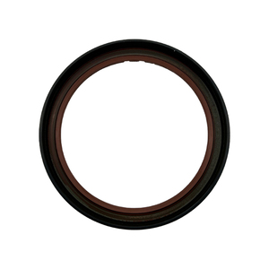 Accessoires d'intérieur de moteur d'automobile Joint d'huile de vilebrequin 7703087224 utilisé pour le paysage de RENAULT Clio <span class=keywords><strong>Kangoo</strong></span> Mehane - Product Image 5