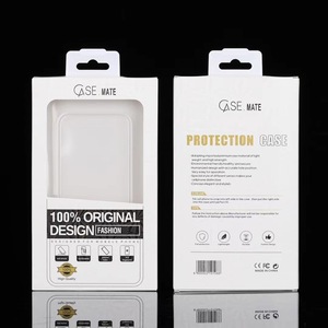 กล่องบรรจุภัณฑ์เคสโทรศัพท์มือถืออเนกประสงค์สำหรับ <span class=keywords><strong>iPhone</strong></span> <span class=keywords><strong>7</strong></span> 8x11 12 <span class=keywords><strong>13</strong></span> 14 15 16เคสโทรศัพท์เกราะกันกระแทก - Product Image 3