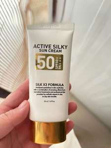 Protector Solar Mediipel Más Vendido, Blanqueador, Reparador UV, Refrescante, No Grasoso, Resistente al Agua, <span class=keywords><strong>Crema</strong></span> Solar Blanqueadora - Product Image 5