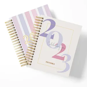 Accueil Planification Feuilles de travail Impression personnalisée Listes de contrôle quotidiennes Calendrier financier familial Budgétisation mensuelle Planificateur à domicile - Product Image 1