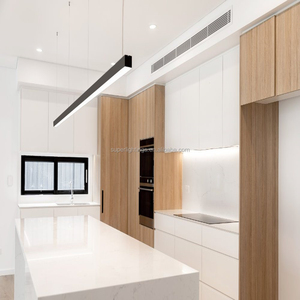 Newly Design Hanging <strong>Fluorescent</strong> Lighting, Energy Saving <strong>Kitchen</strong> Hanging <strong>Lights</strong> - Product Image 6