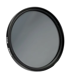 Mật độ lọc Set <span class=keywords><strong>UV</strong></span> CPL FLD ống kính Kit chuyên nghiệp altura ảnh 52 Mét ND trung tính cho nhiếp ảnh máy ảnh chuyên nghiệp phụ kiện - Product Image 6