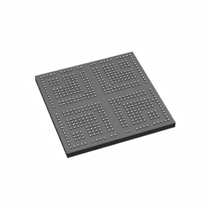 Composants électroniques en promotion : IC FPGA 544 I/O 1152FBGA 1152 BBGA, FCBGA Embarqué 5AGXBA7D6F35C6G – En stock - Product Image 1