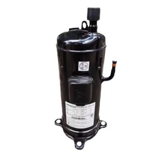 Compresseur frigorifique HYZL LS350DH-64D2G pour équipements de climatisation et de stockage frigorifique - Product Image 3