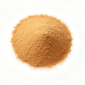 Extrato de Erva-Cidreira em Pó Solúvel em Água Grau Alimentício 10:1 Extração por Solvente 80-100 Mesh Embalagem a Vácuo em Tambor - Product Image 2