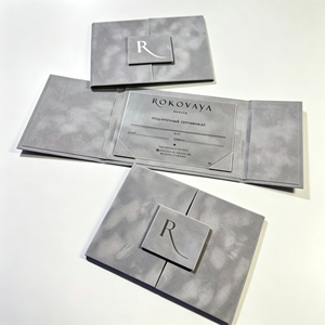 Carpeta <span class=keywords><strong>de</strong></span> terciopelo personalizada al por mayor con logotipo plateado en relieve para tarjetas <span class=keywords><strong>de</strong></span> regalo, invitaciones <span class=keywords><strong>de</strong></span> boda <span class=keywords><strong>de</strong></span> lujo y embalaje <span class=keywords><strong>de</strong></span> tarjetas <span class=keywords><strong>de</strong></span> regalo. - Product Image 2