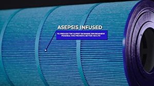 150 ft. KV. Ccx1500re (CC 1500 E) thay thế hồ bơi Lọc Cartridge yếu tố cho hồ bơi - Product Image 5