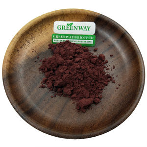 ผง <span class=keywords><strong>tanshinone</strong></span> <span class=keywords><strong>IIA</strong></span> เกรดอาหาร98% รากเสจซาเวีย miltiorrhiza สกัดจากธรรมชาติ1กก. สั่งซื้อขั้นต่ำ - Product Image 6