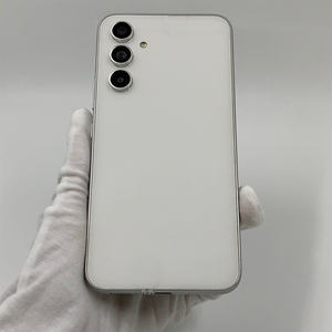 Fast 5G Usado Reacondicionado Galaxy <span class=keywords><strong>A54</strong></span> 5G 6 + 128GB 6,4 "<span class=keywords><strong>Dual</strong></span> <span class=keywords><strong>SIM</strong></span> Smartphone Venta al por mayor directa - Product Image 2