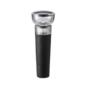 Ouvre-bouteille de <span class=keywords><strong>vin</strong></span> personnalisé pas cher en Chine vente en gros boîte-cadeau pompe à air ouvre-bouteille de <span class=keywords><strong>vin</strong></span> ouvre-bouteille manuel - Product Image 5