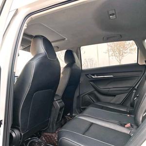 斯柯达 2022 款 Komik 二手车 1.5 舒适版 自动变速箱 二手车 - Product Image 5