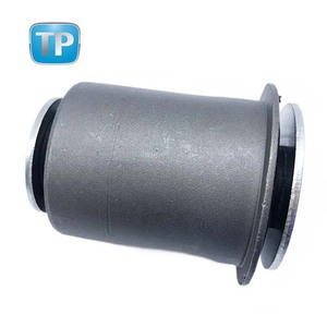 Hệ thống treo ỐNg Lót cánh tay ỐNg Lót OEM UC3C-34-450A UC3C-34-460A uc3c34450a uc3c34460a - Product Image 1