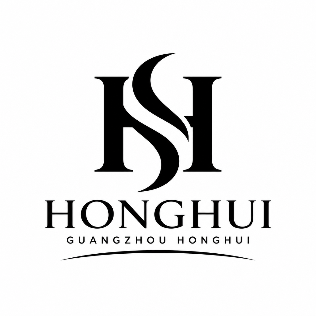 Guangzhou Honghui Garments Co., Ltd. logo