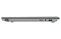 Ordinateur portable I9 I7 OEM 15,6 pouces + écran tactile double 7 pouces 16 Go 1 To SSD Processeur Intel Celeron N100 N95 N5095 Ordinateur portable professionnel