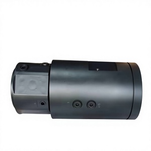 Pabrik Cina Memproduksi Suku Cadang <span class=keywords><strong>Loader</strong></span> WA600-3 41E-70-25510 41E-70-25520 RANGKA - Product Image 3