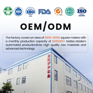 Friandises à mâcher douces pour le soutien des reins des chiens et des chats, extrait de curcuma, <span class=keywords><strong>acide</strong></span> bilique, extrait de racine de pissenlit - Favorise le métabolisme des graisses et la santé - Product Image 5