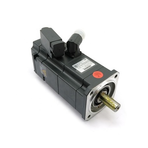 มอเตอร์เซอร์โวมอเตอร์ Siemens 1FK7042-5AF71-1FH5 ของแท้ มีสินค้าในสต็อก จัดส่งฟรี ไดรฟ์ใหม่ ผู้จัดจำหน่าย จัดส่งรวดเร็ว - Product Image 4