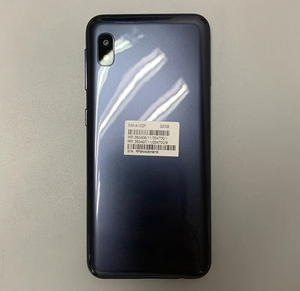 Original desbloqueado A10e <span class=keywords><strong>32GB</strong></span> Dual SIM LTE Smartphone HD pantalla teléfono móvil con Octa Core CPU - Product Image 6