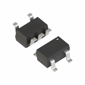 Power Management (PMIC) TPL730F18-5TR In Stock Buy Electronics Components Online SC 74A, SOT 753 - Product Image 1