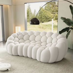 Productos para el Hogar en Tendencia 2026 Tik <span class=keywords><strong>Tok</strong></span> Sin Cantidad Mínima de Pedido, Juego de Sofás Comprimidos al Vacío, Sin Ensamblaje - Product Image 2