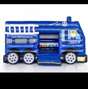 Activités fanatiques grand parc d'obstacle <span class=keywords><strong>gonflable</strong></span>/équipement d'obstacle <span class=keywords><strong>gonflable</strong></span> extérieur/jeu d'obstacle <span class=keywords><strong>gonflable</strong></span> adulte en vente - Product Image 6