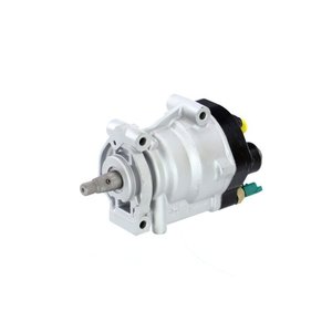 Pompe haute pression remise à neuf DFA28331942 compatible avec les pompes d'injection 1.5 DCi Espagne - Product Image 1