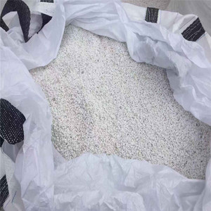 Ciottoli Bianchi per <span class=keywords><strong>Giardino</strong></span>, <span class=keywords><strong>Pietre</strong></span> Decorative per Esterni - Product Image 6