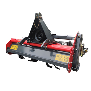 Tracteur léger <span class=keywords><strong>de</strong></span> série SB pour terres agricoles et jardins, homologué CE, avec <span class=keywords><strong>motoculteur</strong></span> rotatif à prise <span class=keywords><strong>de</strong></span> force à 3 points et <span class=keywords><strong>enfouisseur</strong></span> <span class=keywords><strong>de</strong></span> pierres - Product Image 4