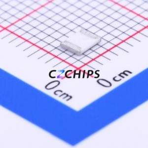 Resistencia SMD 1210W3J0560T5E 1210 (Tipo: Película Gruesa) (Resistencia: 56 Ohmios Precisión: 5%) - Product Image 2