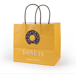 Túi Giấy Hai Màu Trực Tuyến Máy In <span class=keywords><strong>Flexo</strong></span> - Product Image 5