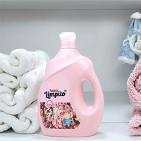 Détergent liquide en vrac pour le linge, éliminateur de taches, savon liquide pour le lavage, nettoyage en profondeur