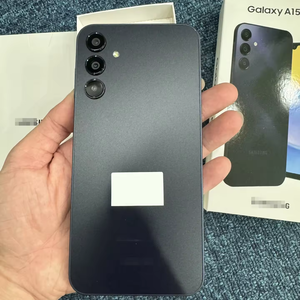 2023 5G Smartphone A15 marchio di alta qualità sbloccato A34 5g Android <span class=keywords><strong>telefono</strong></span> cellulare originale per <span class=keywords><strong>samsung</strong></span> A34 5g Movil <span class=keywords><strong>A14</strong></span> <span class=keywords><strong>telefono</strong></span> - Product Image 5