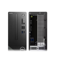 Tout nouveau et populaire CPU 13e I3/I5/I7/i9 graphique intégré Dells Vostro 3030s Dells V3030s ordinateurs de bureau ordinateur PC