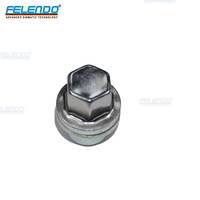 Écrou de roue RRD500510 RRD500290 pour Range Rover Vogue L322 L405 Sport L320 L494 Discovery 4 2010- RRD500590 LR043820 LR068126