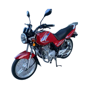 Motocicleta <span class=keywords><strong>Suzuki</strong></span> Riso de 125cc de Segunda Mano de Alta Calidad y Potencia en Venta a Bajo <span class=keywords><strong>Precio</strong></span> - Product Image 3