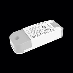 Pe294r1230 250mA 300mA <span class=keywords><strong>350mA</strong></span> 400mA 500mA 600mA 700mA liên tục hiện tại TRIAC Dimmable dẫn lái xe 25-42V 12W dẫn lái xe điện - Product Image 3